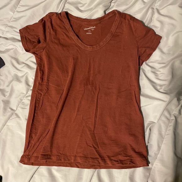 Tee shirts - Picture 3 of 3